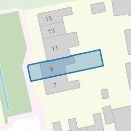 Perceel MRM01-A-6142