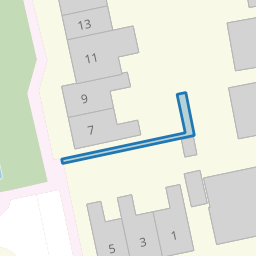 Perceel MRM01-A-6144