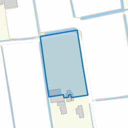 Perceel MRM01-A-6146