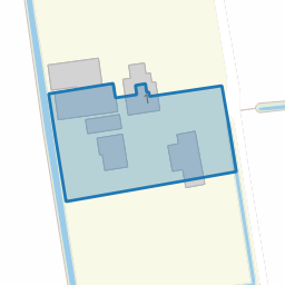Perceel MRM01-A-6147
