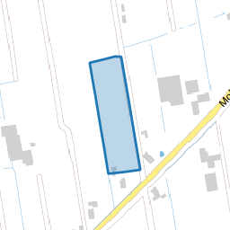 Perceel MRM01-A-6149