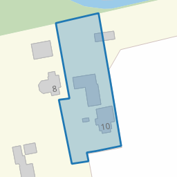 Perceel MRM01-A-6153