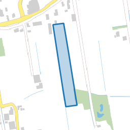 Perceel MRM01-A-6155