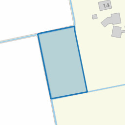 Perceel MRM01-A-6156