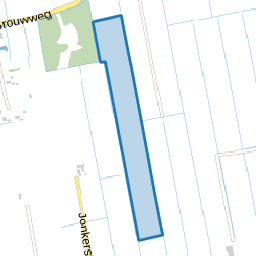 Perceel MRM01-A-6158