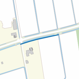 Perceel MRM01-A-6160