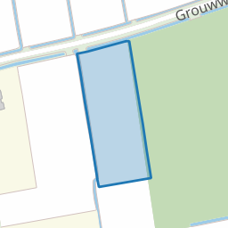 Perceel MRM01-A-6163