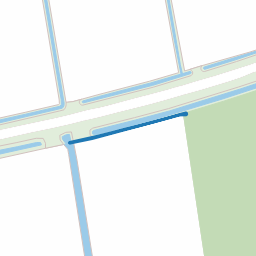 Perceel MRM01-A-6164