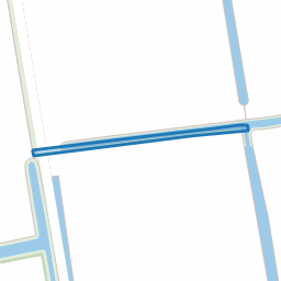 Perceel MRM01-A-6165