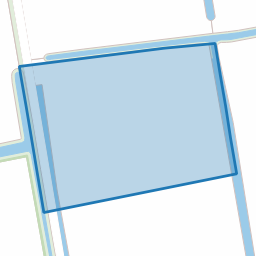 Perceel MRM01-A-6166