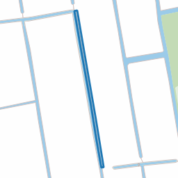 Perceel MRM01-A-6167