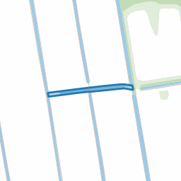 Perceel MRM01-A-6168