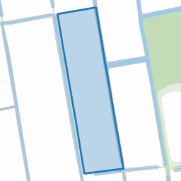 Perceel MRM01-A-6169