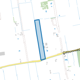 Perceel MRM01-A-6170