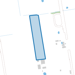 Perceel MRM01-A-6171