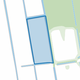 Perceel MRM01-A-6172