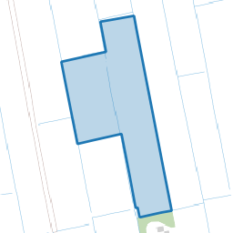 Perceel MRM01-A-6173