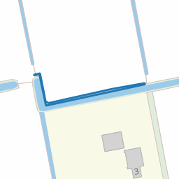 Perceel MRM01-A-6174