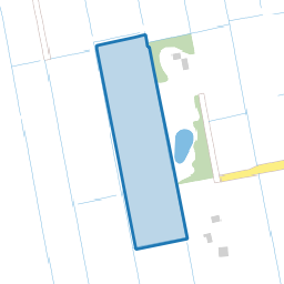Perceel MRM01-A-6177