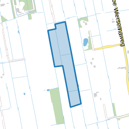 Perceel MRM01-A-6178