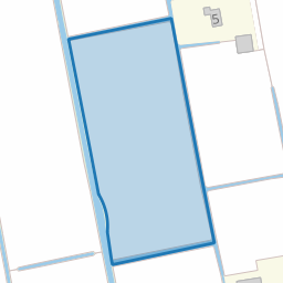 Perceel MRM01-A-6179