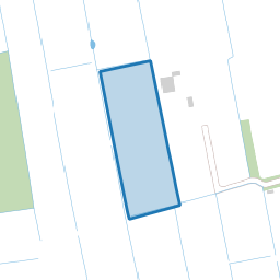 Perceel MRM01-A-6180