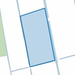 Perceel MRM01-A-6181