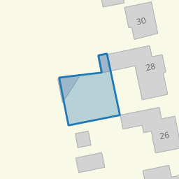 Perceel MRM01-A-6183