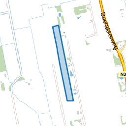 Perceel MRM01-A-6188