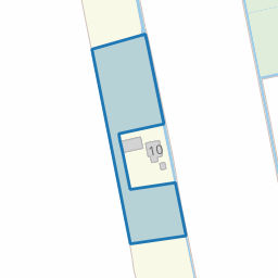 Perceel MRM01-A-6189