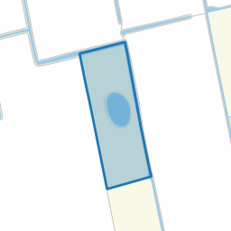 Perceel MRM01-A-6191