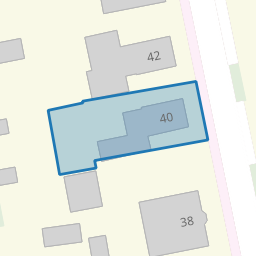 Perceel MRM01-A-6192