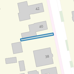 Perceel MRM01-A-6195