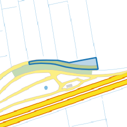 Perceel MRM01-A-6196