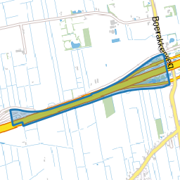 Perceel MRM01-A-6198