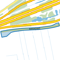 Perceel MRM01-A-6199