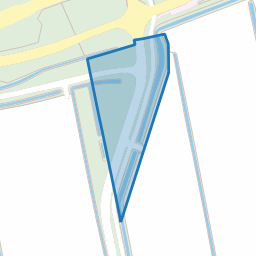 Perceel MRM01-A-6203