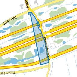 Perceel MRM01-A-6204