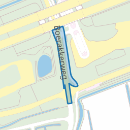 Perceel MRM01-A-6206