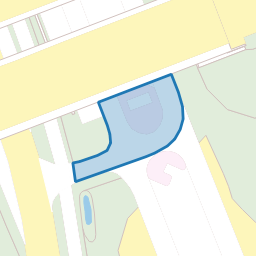 Perceel MRM01-A-6207