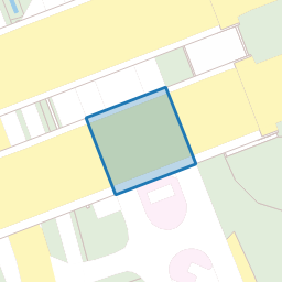 Perceel MRM01-A-6208