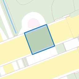 Perceel MRM01-A-6210