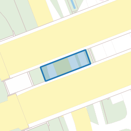 Perceel MRM01-A-6213