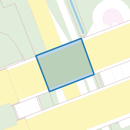 Perceel MRM01-A-6214