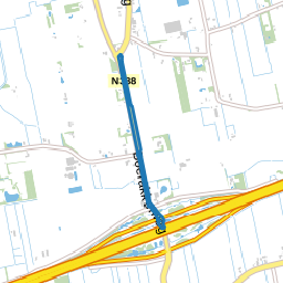 Perceel MRM01-A-6215