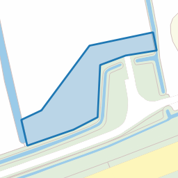 Perceel MRM01-A-6219