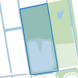 Perceel MRM01-A-6220