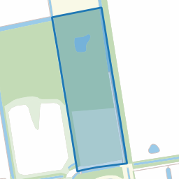 Perceel MRM01-A-6223