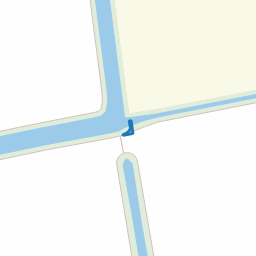 Perceel MRM01-A-6226