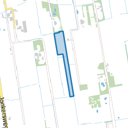 Perceel MRM01-A-6227